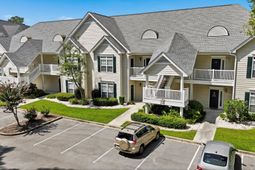 100 Scotch Broom Dr.  photo 4