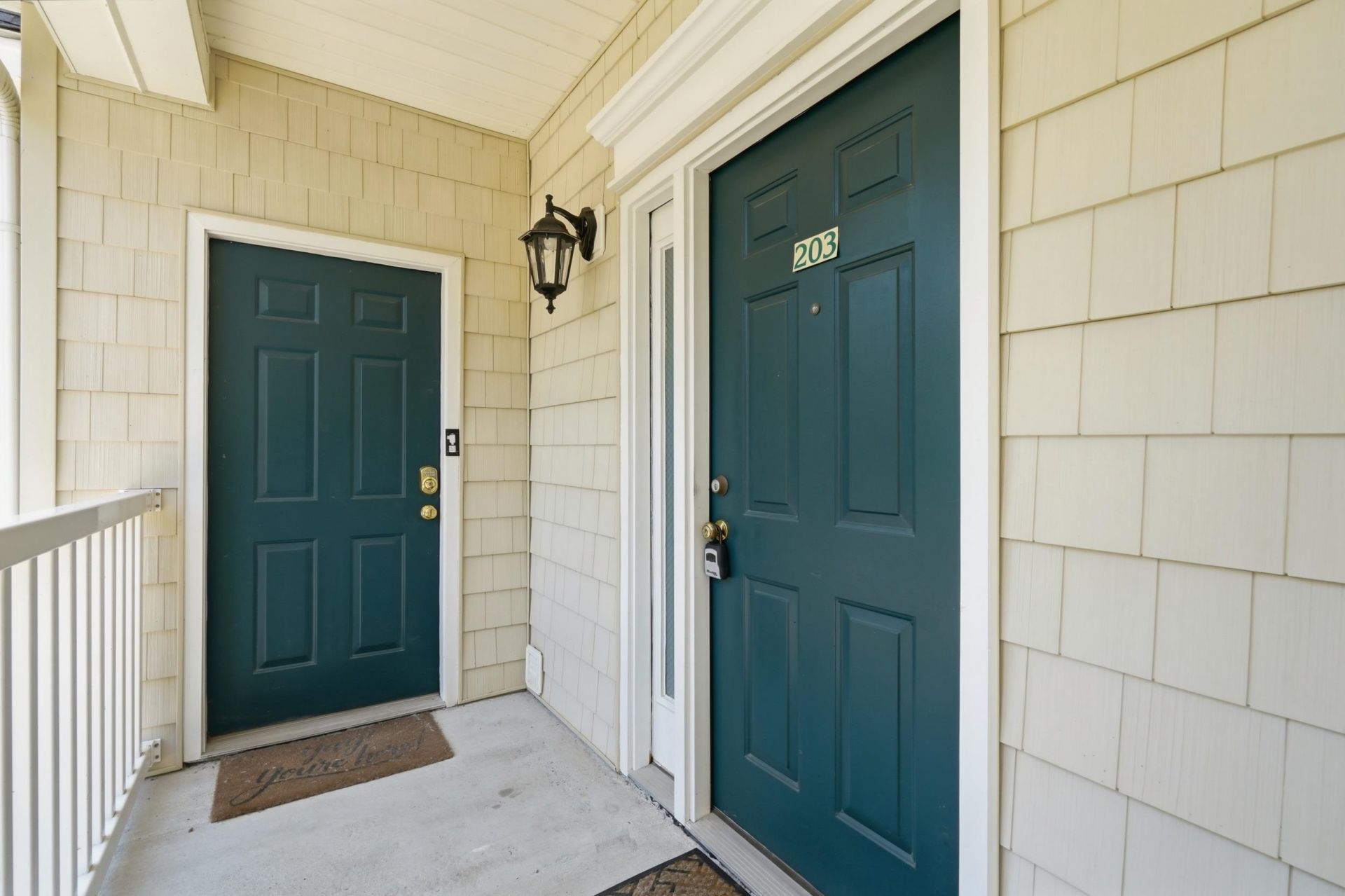 100 Scotch Broom Dr.  Photo 6