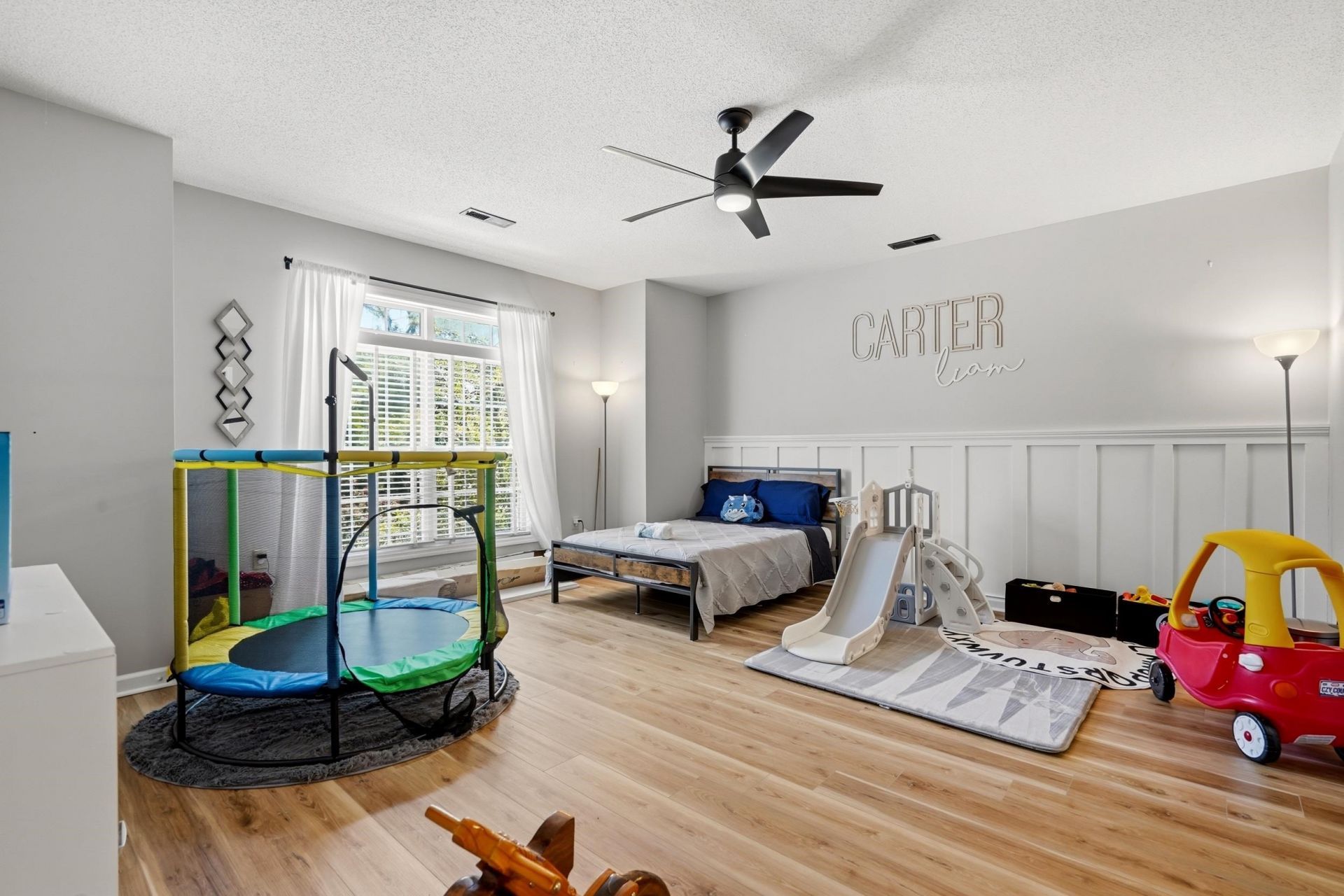 100 Scotch Broom Dr.  Photo 8