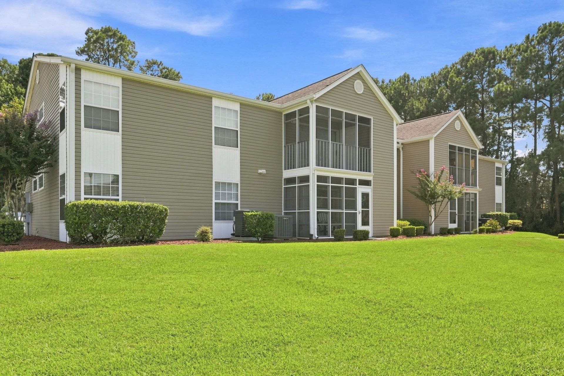 1915 Bent Grass Dr.  Photo 19
