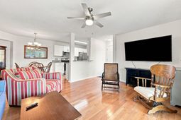 1915 Bent Grass Dr.  photo 4