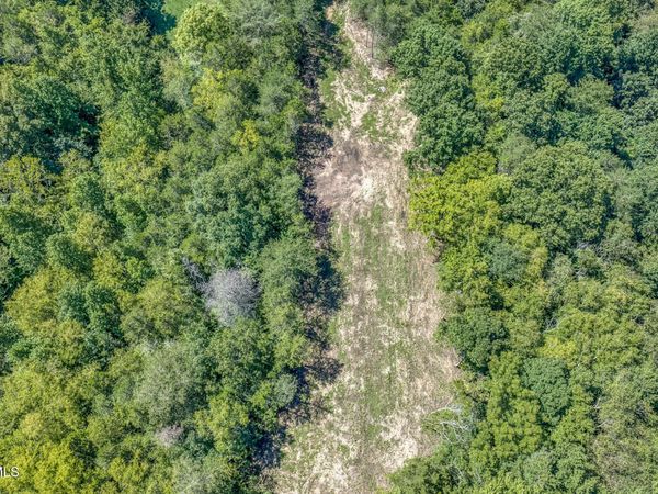 0 Old Cemetery Road, Greeneville, TN 37745