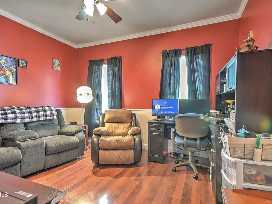 Property Image 39