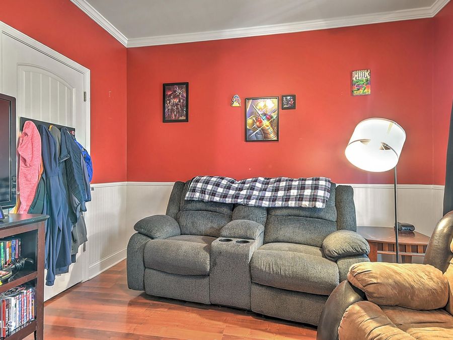 Property Image 40