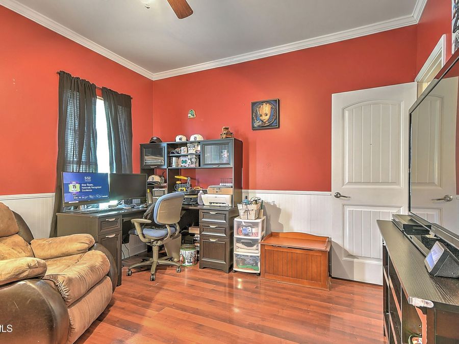 Property Image 41