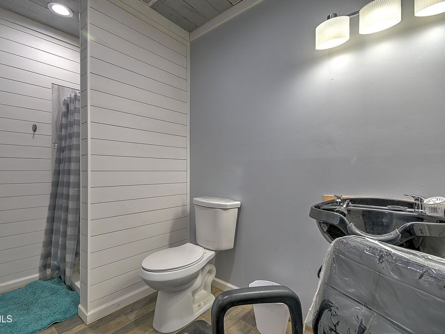 Property Image 56