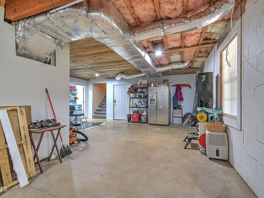 Property Image 57