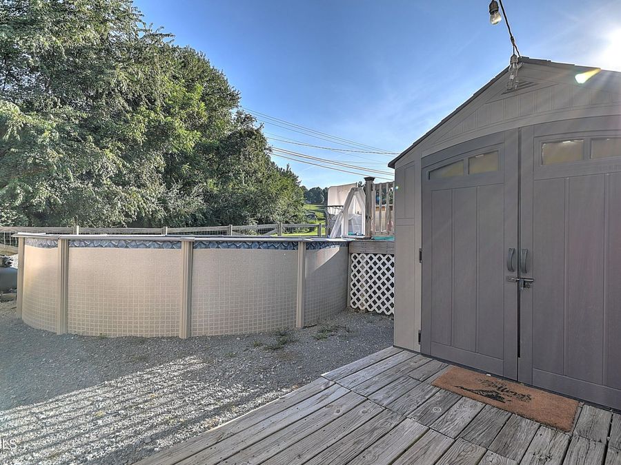 Property Image 59