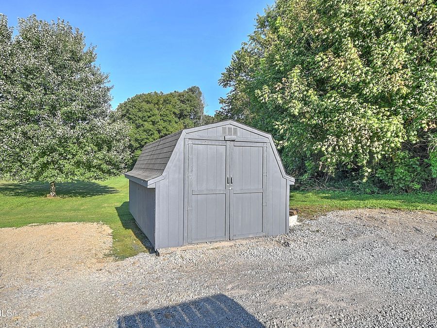 Property Image 60