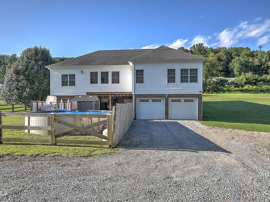 Property Image 61