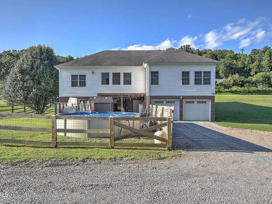Property Image 62