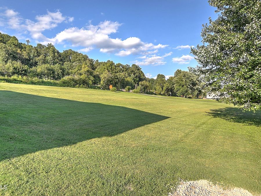 Property Image 64