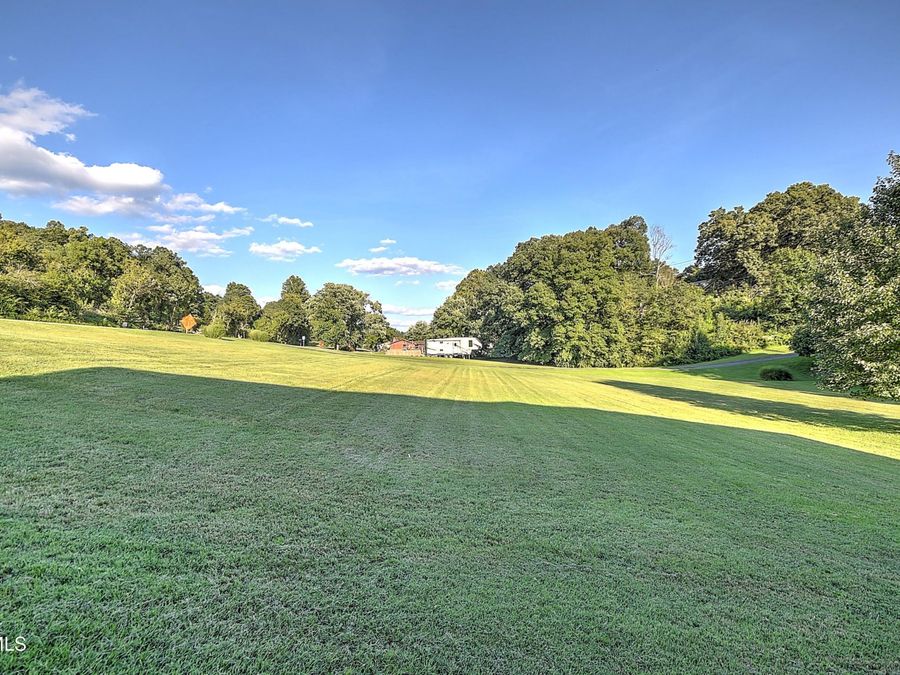 Property Image 65