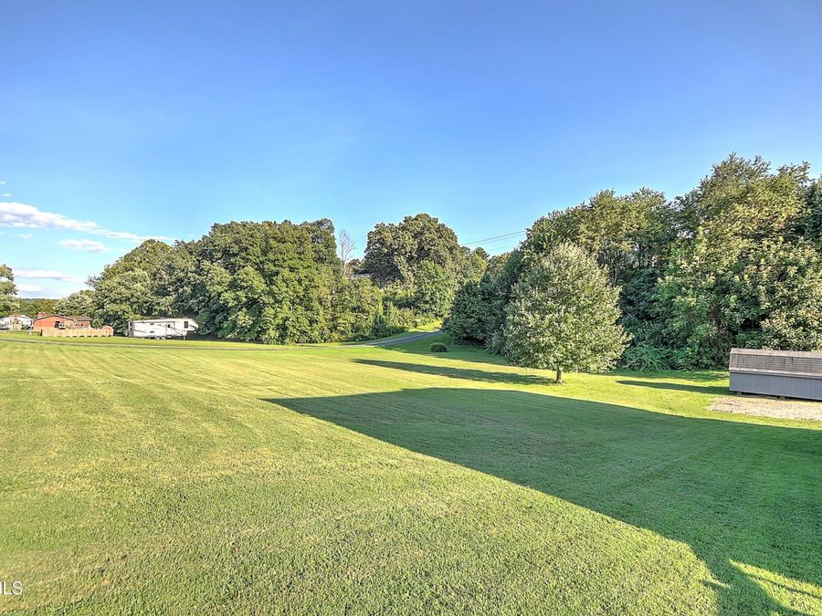 Property Image 66