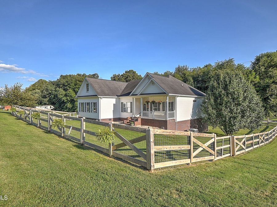 Property Image 67
