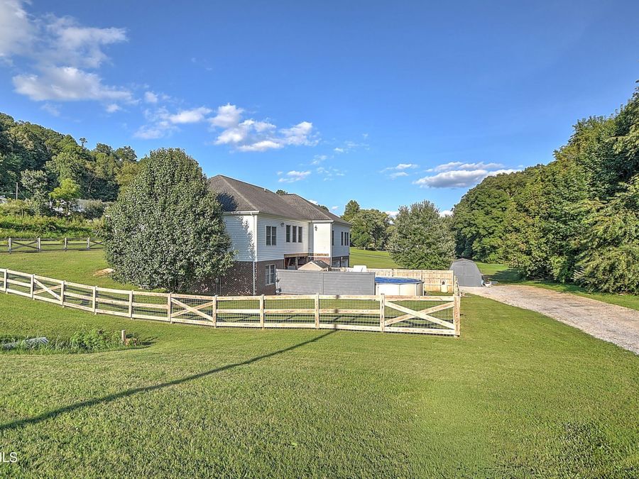 Property Image 69