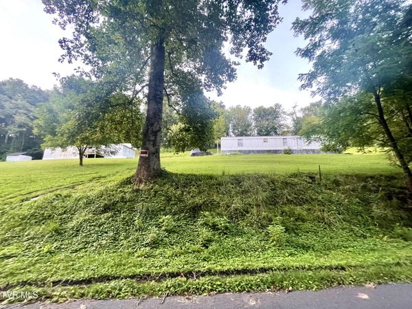 742 Colonial Post Office Road, Gate City, VA 24251