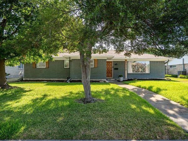 13226 Veronica Road, Farmers Branch, TX 75234