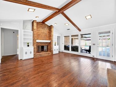 10130 Woodlake Drive, Dallas, TX 75243