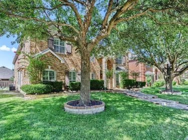 13260 Box Elder Lane, Frisco, TX 75035