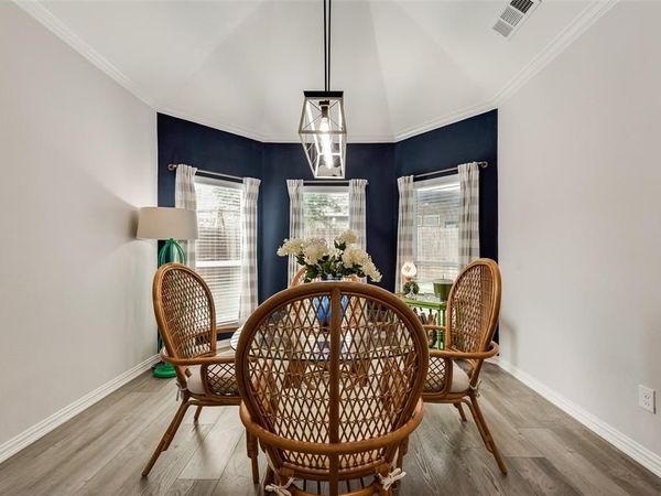 7624 Echo Hill Lane, Denton, TX 76208