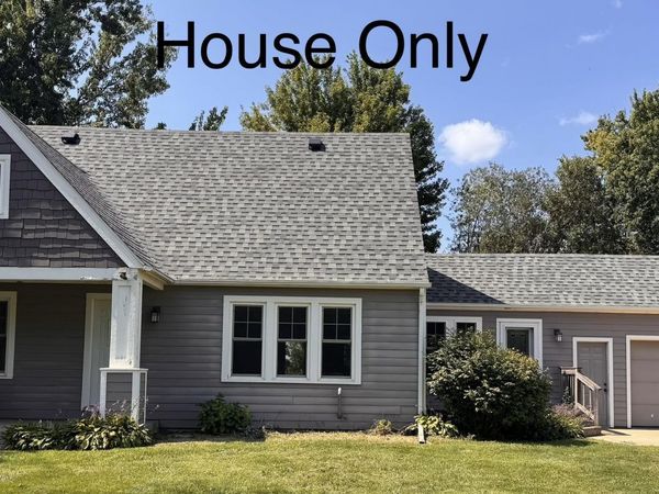27051 S Southeastern Ave, Sioux Falls, SD 57108