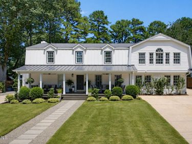 305 Windel Drive, Raleigh, NC 27609