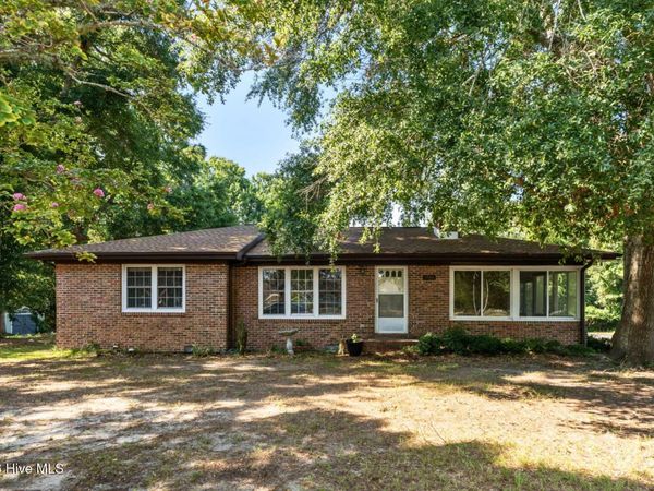 9188 Seaside Landing SW, Calabash, NC 28467