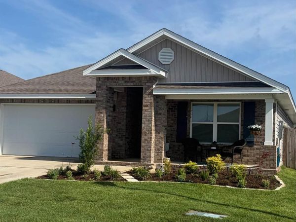 5632 Fulcina Ct, Milton, FL 32583