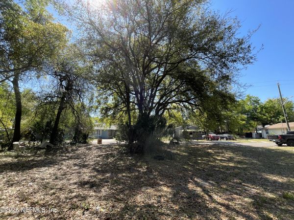 0 27TH Street E, Jacksonville, FL 32206