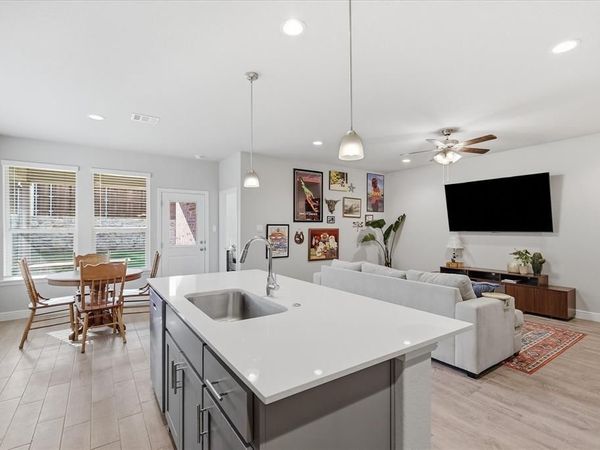 141 Medina Lane, Rhome, TX 76078