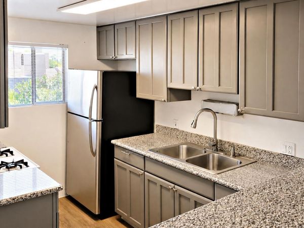 6125 E INDIAN SCHOOL Road, Unit 279, Scottsdale, AZ 85251