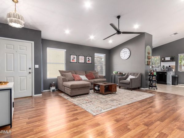 1811 S 39TH Street, Unit 51, Mesa, AZ 85206