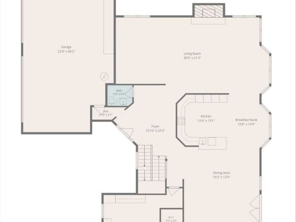 6960 W VOLTAIRE Avenue, Peoria, AZ 85381