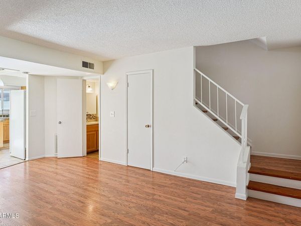 1333 N 44TH Street, Phoenix, AZ 85008
