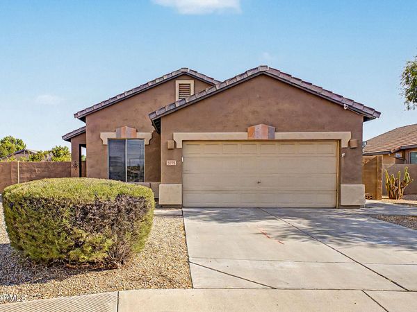 5775 W TOWNLEY Avenue, Glendale, AZ 85302