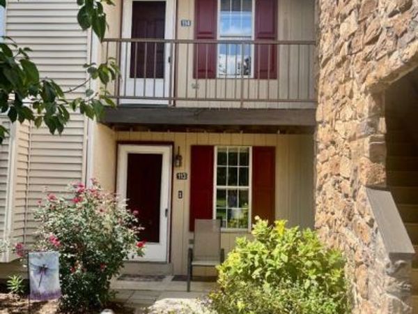114 VALLEY GREENE, READING, PA 19610