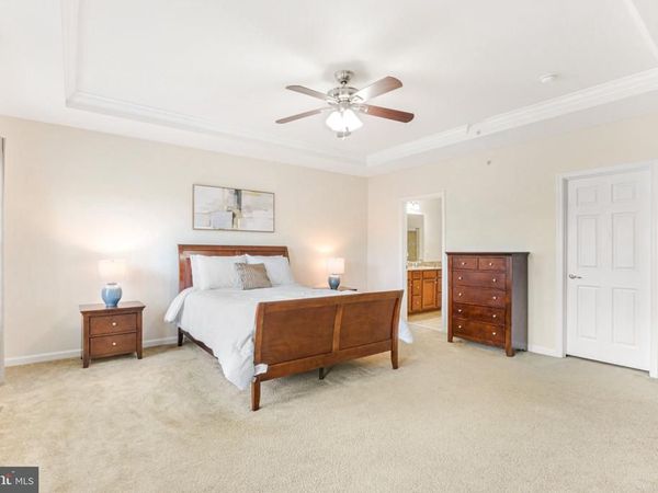 15081 LEICESTERSHIRE STREET, WOODBRIDGE, VA 22191