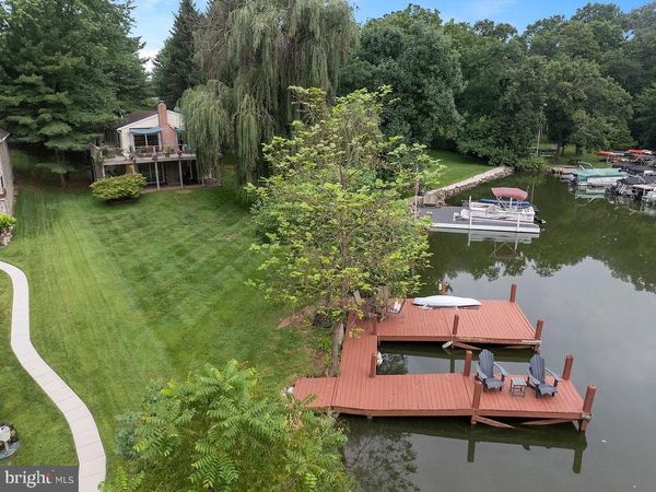 6 SCOTT COVE , EAST BERLIN, PA 17316