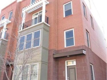ALEXANDRIA, VA 22301