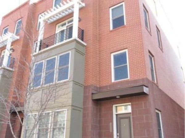 ALEXANDRIA, VA 22301