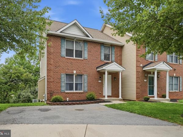 309 GOLDENROD COURT, WESTMINSTER, MD 21157