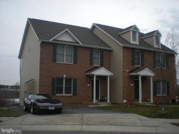 309 GOLDENROD COURT , WESTMINSTER, MD 21157