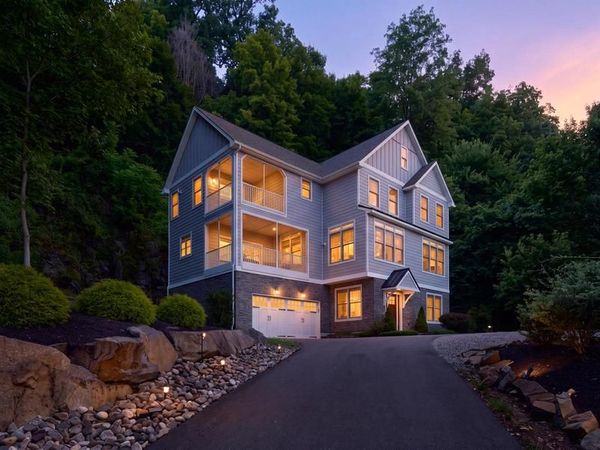 1855 RIVER ROAD , NEW HOPE, PA 18938