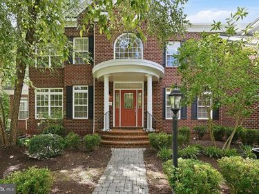 10136 MIDDLEBROOKS TERRACE, NOKESVILLE, VA 20181