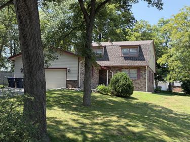 18 SCARLET OAKS Road, COUNCIL BLUFFS, IA 51503