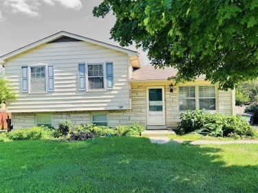 258 S Eagle Creek Drive, Lexington, KY 40515