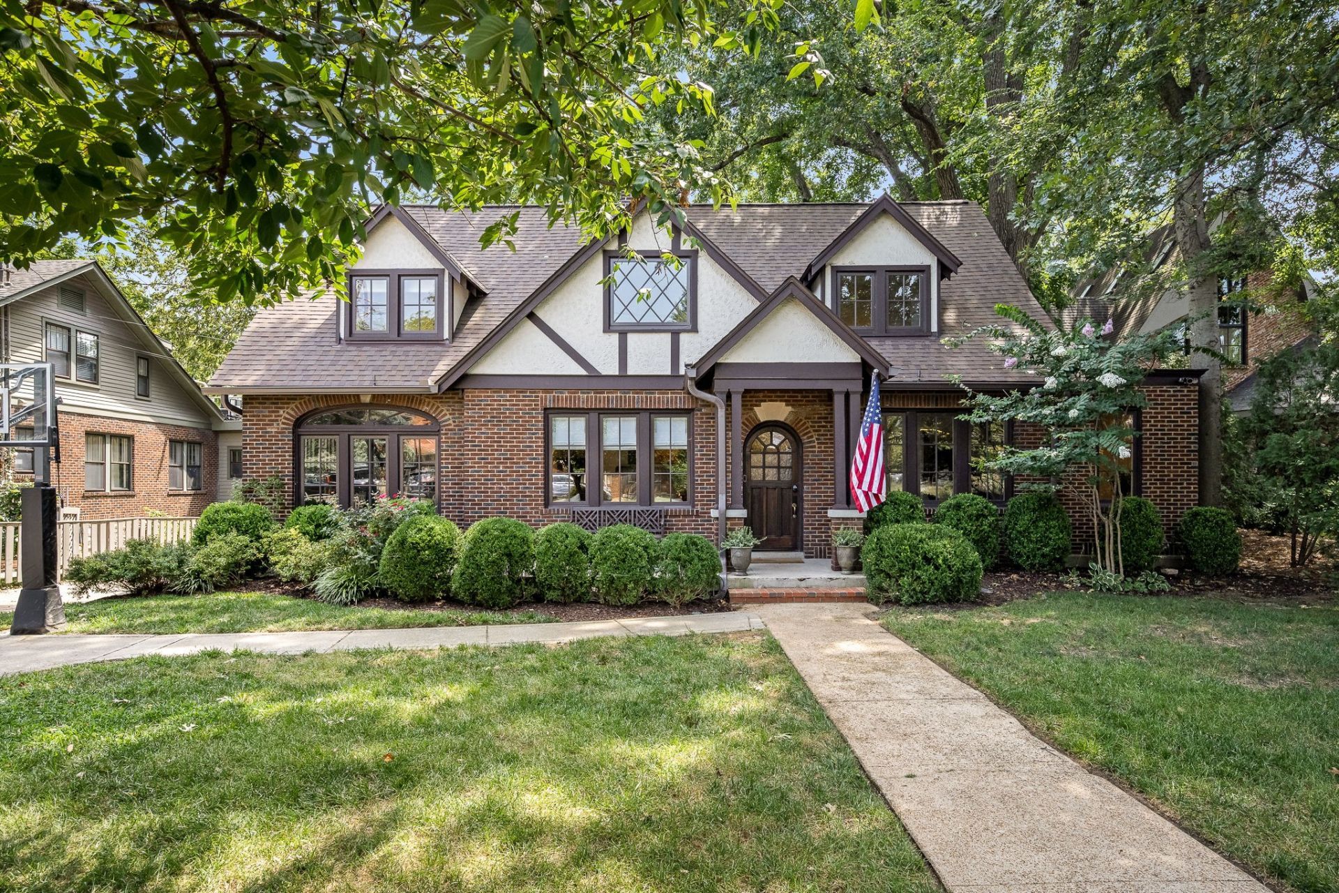 3006 Brightwood Ave, Nashville, TN 37212 Main Photo