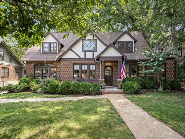 3006 Brightwood Ave , Nashville, TN 37212
