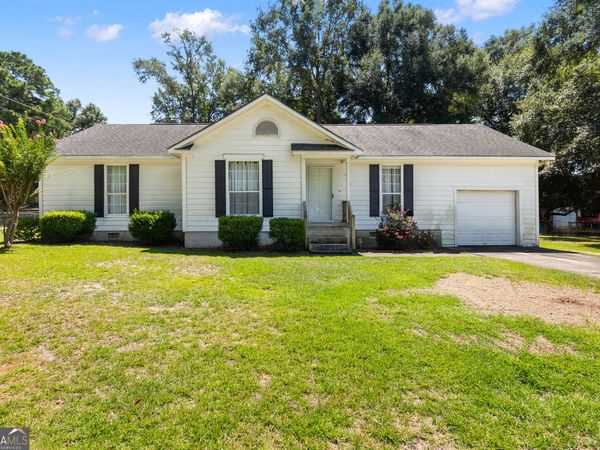101 Addison Lane, Perry, GA 31069